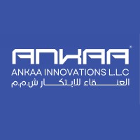 Ankaa Innovations LLC logo - Similar company to Nashid