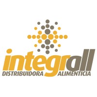 Integrall (Distribuidora Alimenticia) logo - Similar company to Jambo S.A