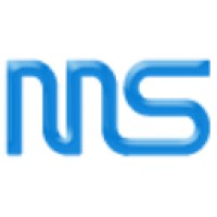 Mysun Precision Mould Co., Limited