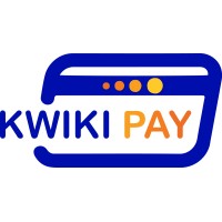 Kwiki Pay