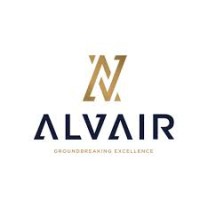 Alvair Development logo - Similar company to Captures By M