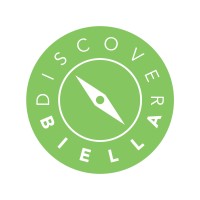 Discover Biella logo - Similar company to Officine Biella S.R.L.