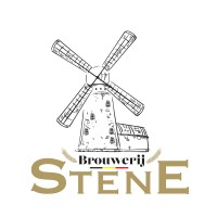 Brouwerij Stene logo - Similar company to Brouwerij Biermaekers