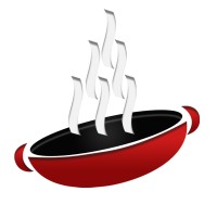 GrubAt Technologies Pvt Ltd logo - Similar company to A-Maize