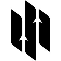 ProfitVista Consulting logo - Similar company to Profit Vista