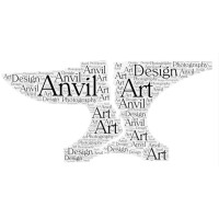 Anvil Design Art & Photography