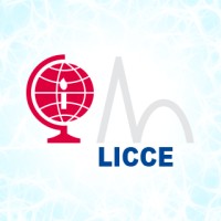 Fundación Liga Central Contra la Epilepsia logo - Similar company to Biocrom