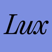 LuxNomads logo - Similar company to Prosperity Estates