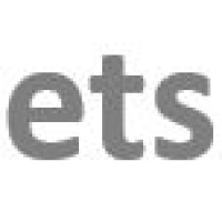 Enterprise Transformation Solutions - Australia logo - Similar company to Jave Group