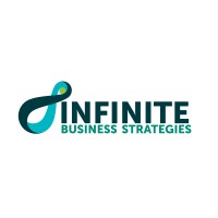 Infinite Business Strategies logo - Similar company to Exstrategy