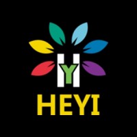 Guangdong HeYi Industry And Trade Development Co.,Ltd logo - Similar company to Guangdong Lumset Lighting Co., Ltd