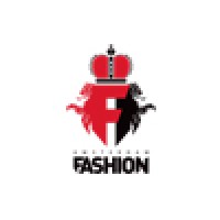 Amsterdam Fashion Tv