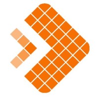Calmell Group logo - Similar company to Twenty Violets