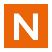 Nikkarit logo - Similar company to Nikka