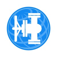 Imperial Pipe and Steel Supply logo - Similar company to Romla Fans