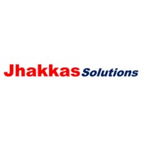 Jhakkas Solutions logo - Similar company to Green Tech Concern Pvt. Ltd.