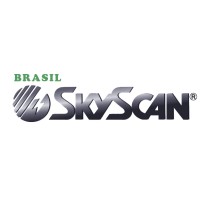 SkyScan Brasil logo - Similar company to Crg Comercio E Servicos De Informatica