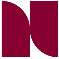 Nortridge Software logo - Similar company to Lendingwise