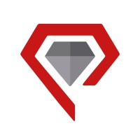 Diamante logo - Similar company to Sudoeste Transportes