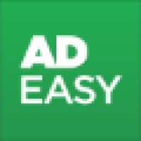 Adeasy