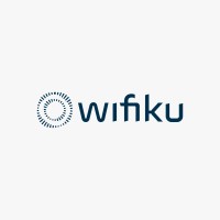 PT Wifiku Indonesia logo - Similar company to Starline Logistics
