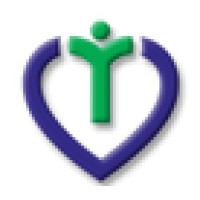 United Methodist Youthville