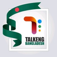Talkeng Bd