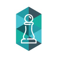 First European logo - Similar company to Semantic Bridge