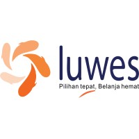 LUWES GROUP logo - Similar company to Unit Layanan Psikologi (Ulapsi) Uns