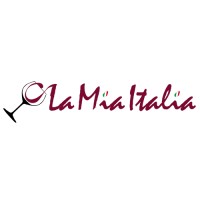 La Mia Italia Ltd