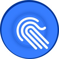 Elsuhd Company Ltd. logo - Similar company to Nexus Technologies
