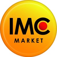 IMC Market logo - Similar company to Franzeluţa
