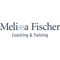 Melissa Fischer logo - Similar company to Cromed-Usa