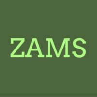 ZAMS Asset Management logo - Similar company to Vaibahav
