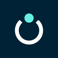 Trustonic logo - Similar company to Digital Shots