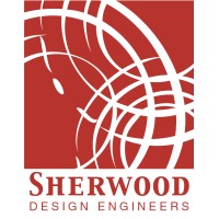 Sherwood Design Engineers logo - Similar company to David Keane Pe Pc