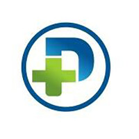 Positive Pest Management logo - Similar company to Assured Environments