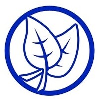 PRESTIGE LANDSCAPE & TREE SERVICE LLC logo - Similar company to General Tree Service - Savatree