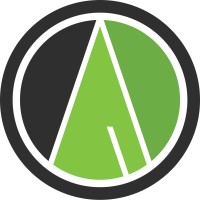 Ashkirk Consulting Ltd logo - Similar company to Rework Academy