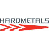Hard Metals Australia Pty. Limited logo - Similar company to Swb Plus