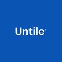 Untile logo - Similar company to Nezasa
