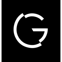 O'Gara Coach Company