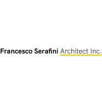 Francesco Serafini Architect Inc. logo - Similar company to Peter Braithwaite Studio Ltd.