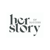 Her Story of Success logo - Similar company to Irwinomics
