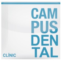 CAMPUS DENTAL logo - Similar company to Plusfab Ltd