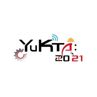 Yuktaha , PSG iTech logo - Similar company to Psg College Of Technology