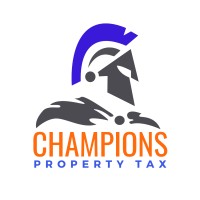 Champions Property Tax logo - Similar company to Champion Property Solutions