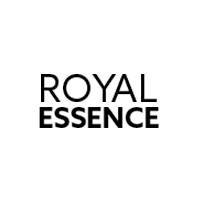 Royal Essence logo - Similar company to Peters Photography