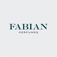 Fabian perfumes logo - Similar company to Inmaa Consulting | إنماء للاستشارات