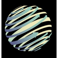 Global Resilience AI logo - Similar company to Ukr Group
